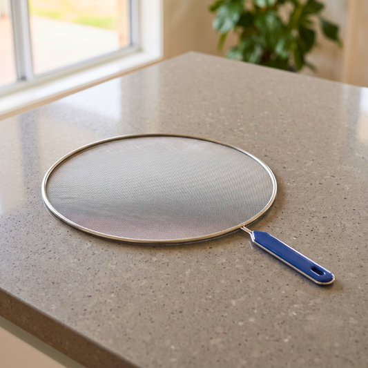 WhiffOut™ ShieldPro Splatter Guard