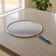 WhiffOut™ ShieldPro Splatter Guard