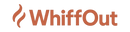 WhiffOut