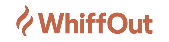 WhiffOut