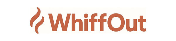 WhiffOut
